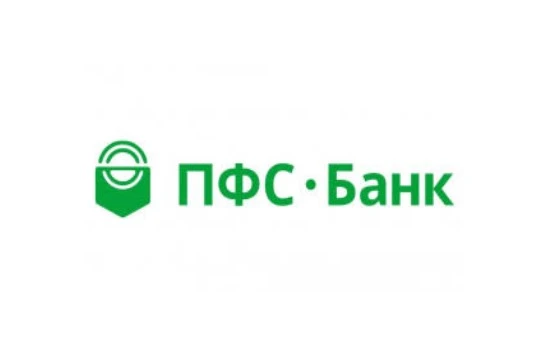 Права требования к ООО «Новый Взгляд», ИНН 9717033207, Вихарев Андрей Сергеевич, Карпов Александр Сергеевич, Максименко Мария Михайловна, Сулейманова Фания Равиловна